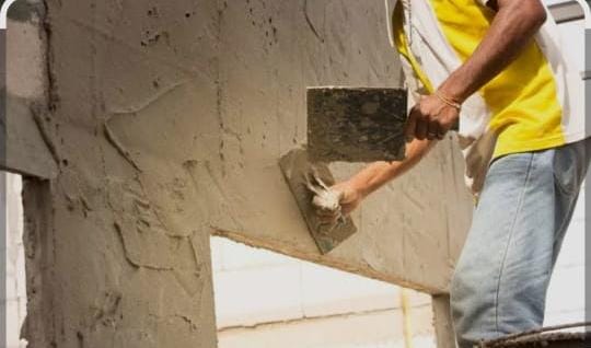 Macon de qualité à vôtre disposition