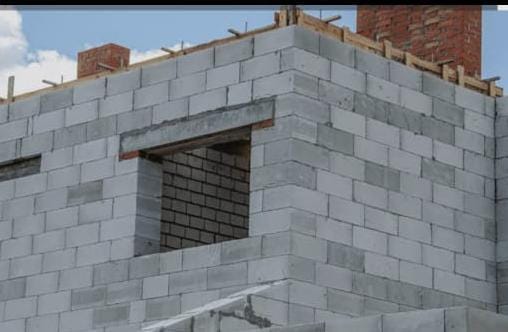 Macon de qualité à vôtre disposition