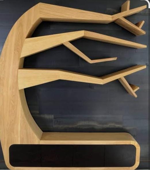 Ebéniste professionnel à vôtre service