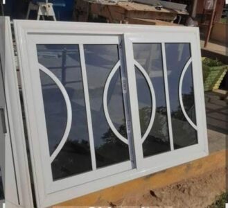 Vitrier professionnel à vôtre disposition