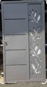 Ferronnier professionnel à vôtre services